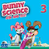 Bunny Science 3