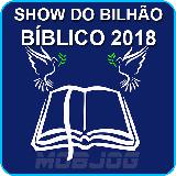 Show do Bilhão Bíblico