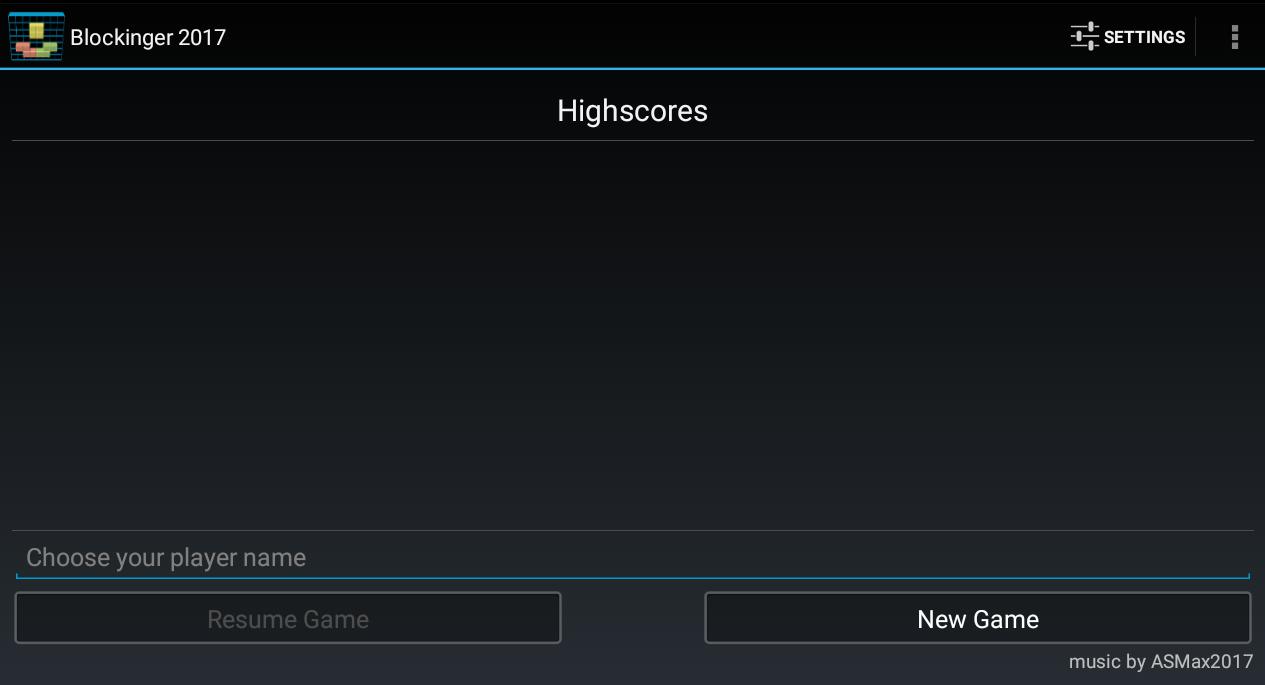 Blockinger 2017_截图_2