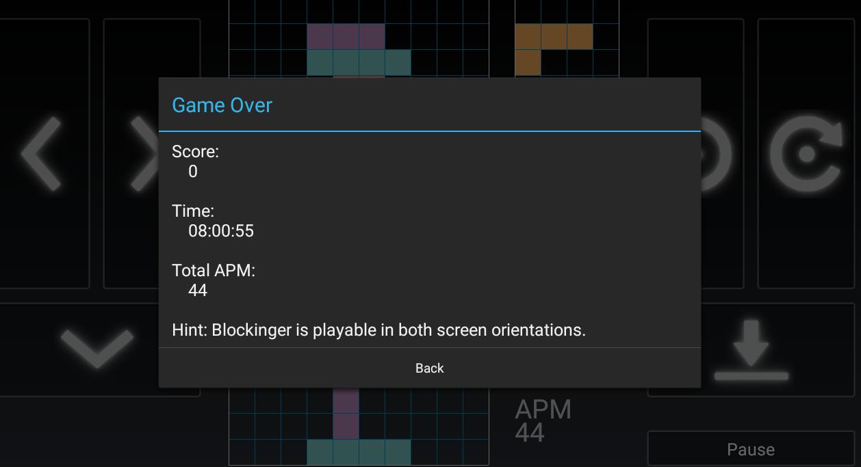 Blockinger 2017_截图_3