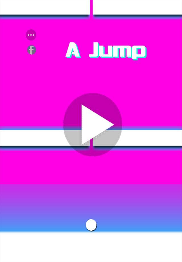 A Jump Free_游戏简介_图2