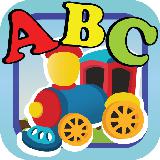 Kids ABC Letter, Colour & Song
