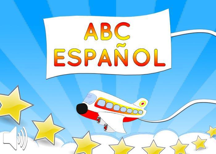 Learn Spanish free for beginners: kids and adults