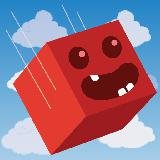 Jumping Cubes (No ADS Pack)