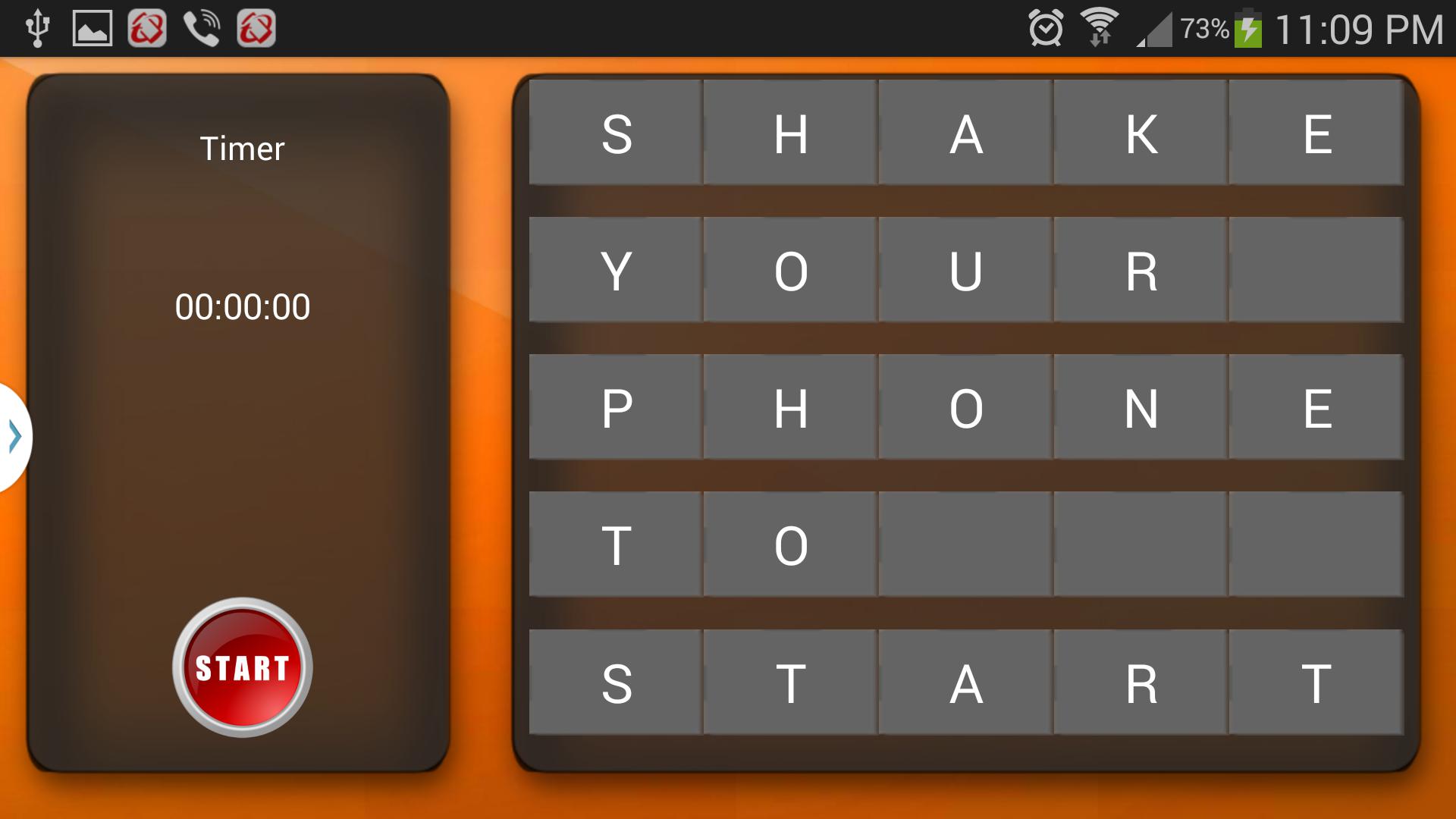 Word Factory Example Word Factory手游下载_Word Factory官网|怎么玩 -Ourplay
