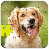 Dogs Jigsaw Puzzles