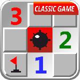 Minesweeper  Classic - Logic Game