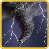 Tornado Alley - Nature's Fury