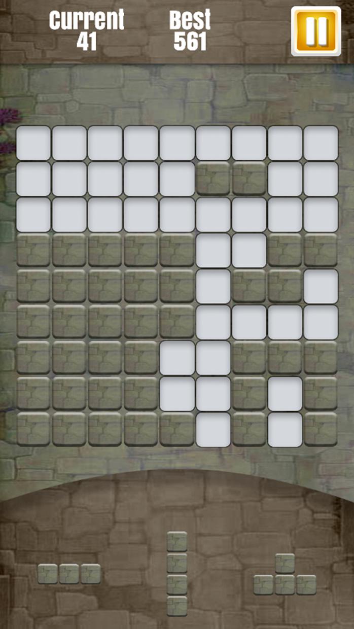 Block Box Puzzle_截图_3