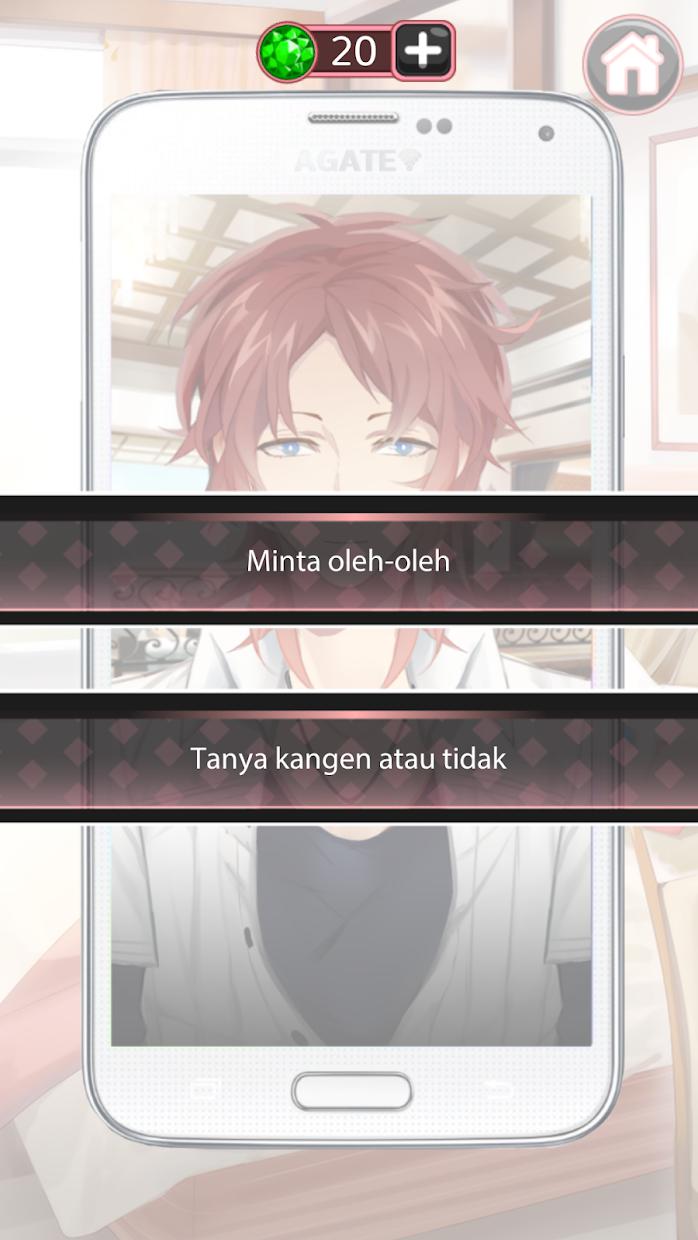 Bumbu Cinta_截图_4