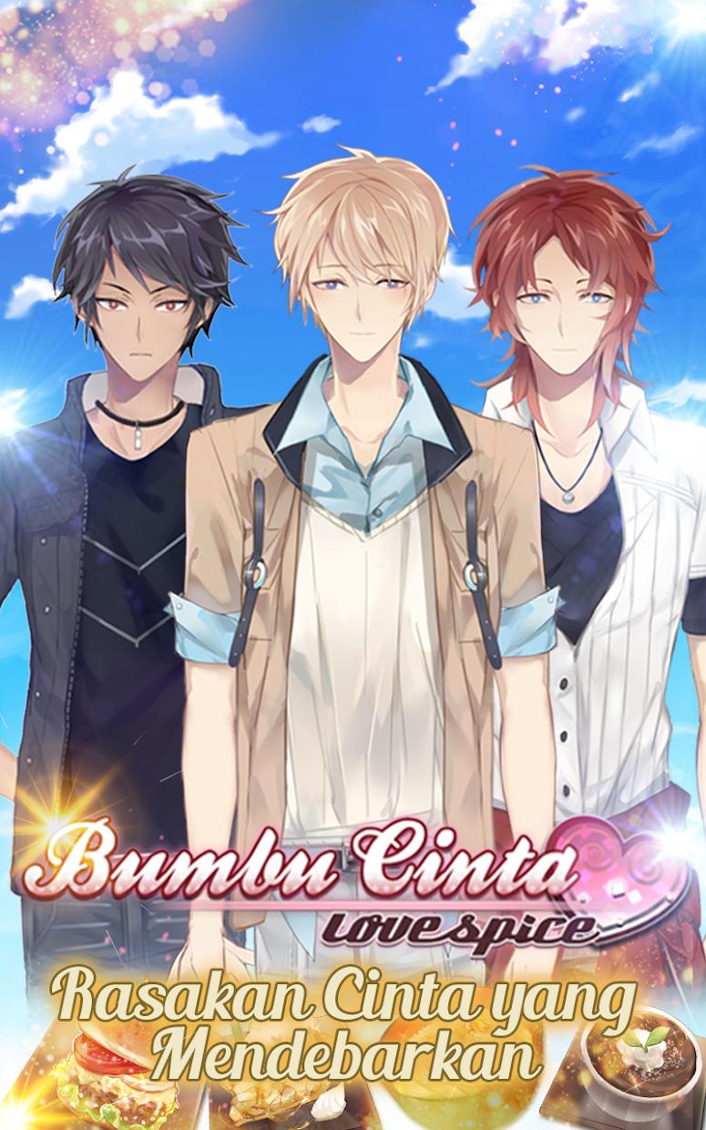 Bumbu Cinta_截图_6