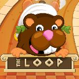 Hamsterscape: The Loop