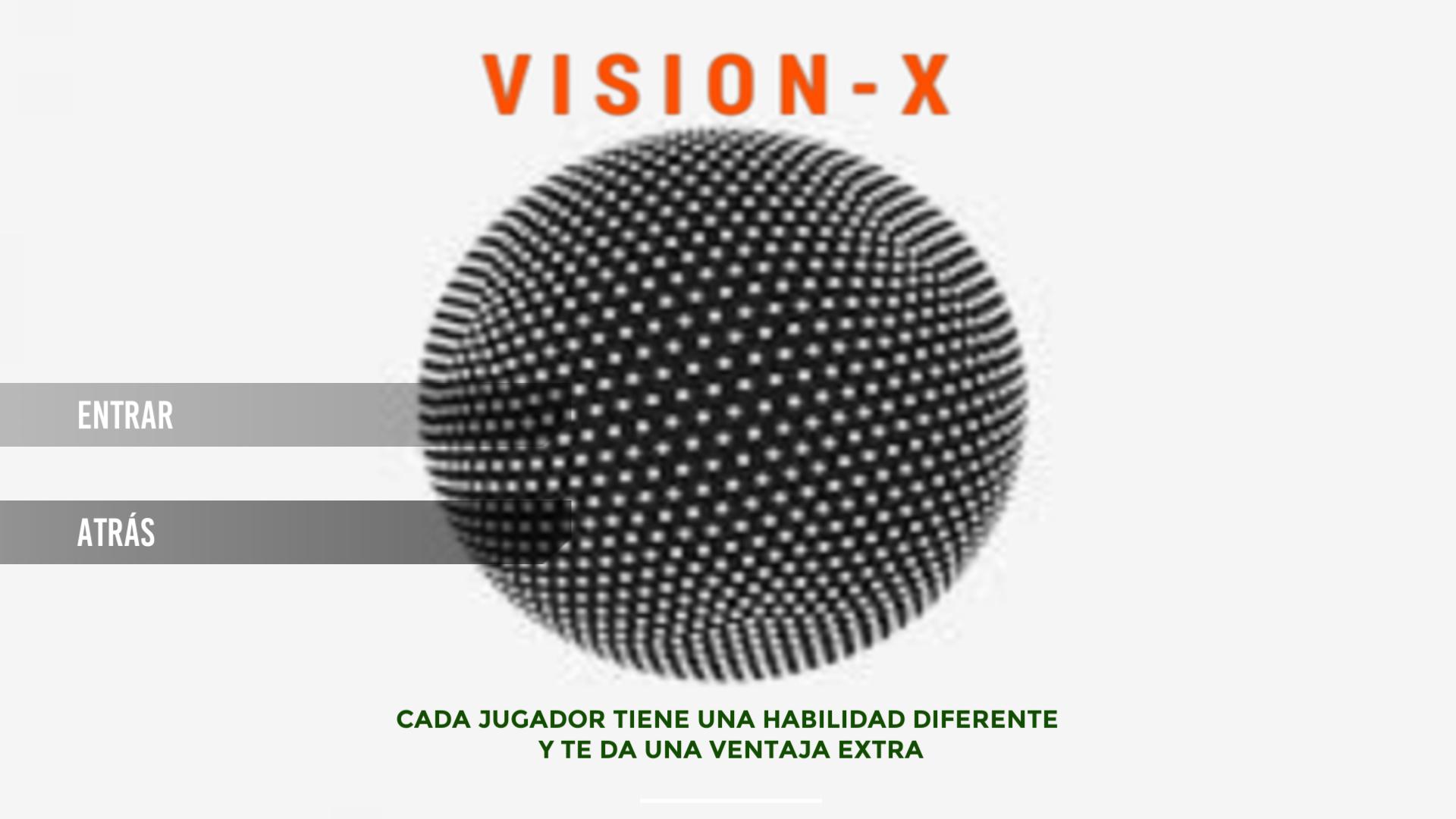 VISION-X_截图_4