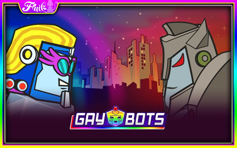 GayBots_截图_5