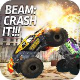 Extreme Beam Crash It! 1.0 Multiplayer