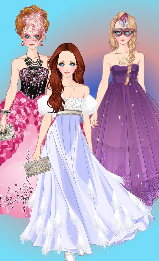 doll princess prom dress up Ball Gown Barbies Prom Dresses Disney Princess Barbie Doll Princess Prom  Dress Up Mattel Disney
