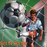 Bet N Soccer