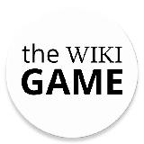 The Wiki Game