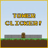 Tower Clicker