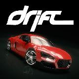 Drift Game 3D