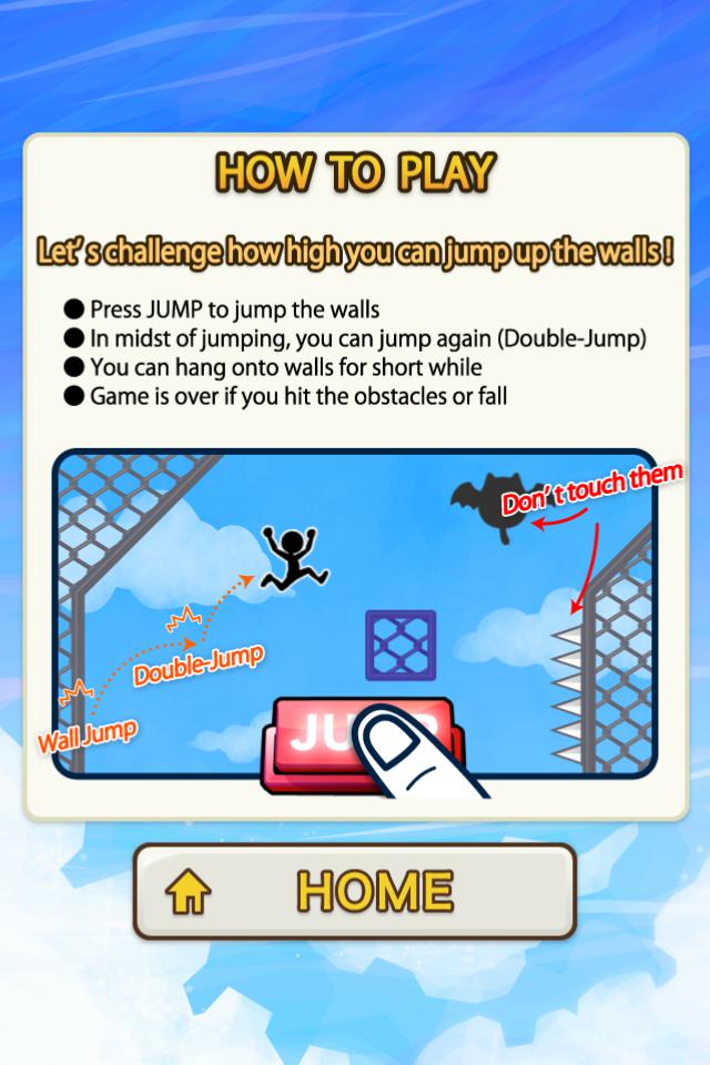 Wall Jump_截图_4