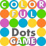 Colorful Dots