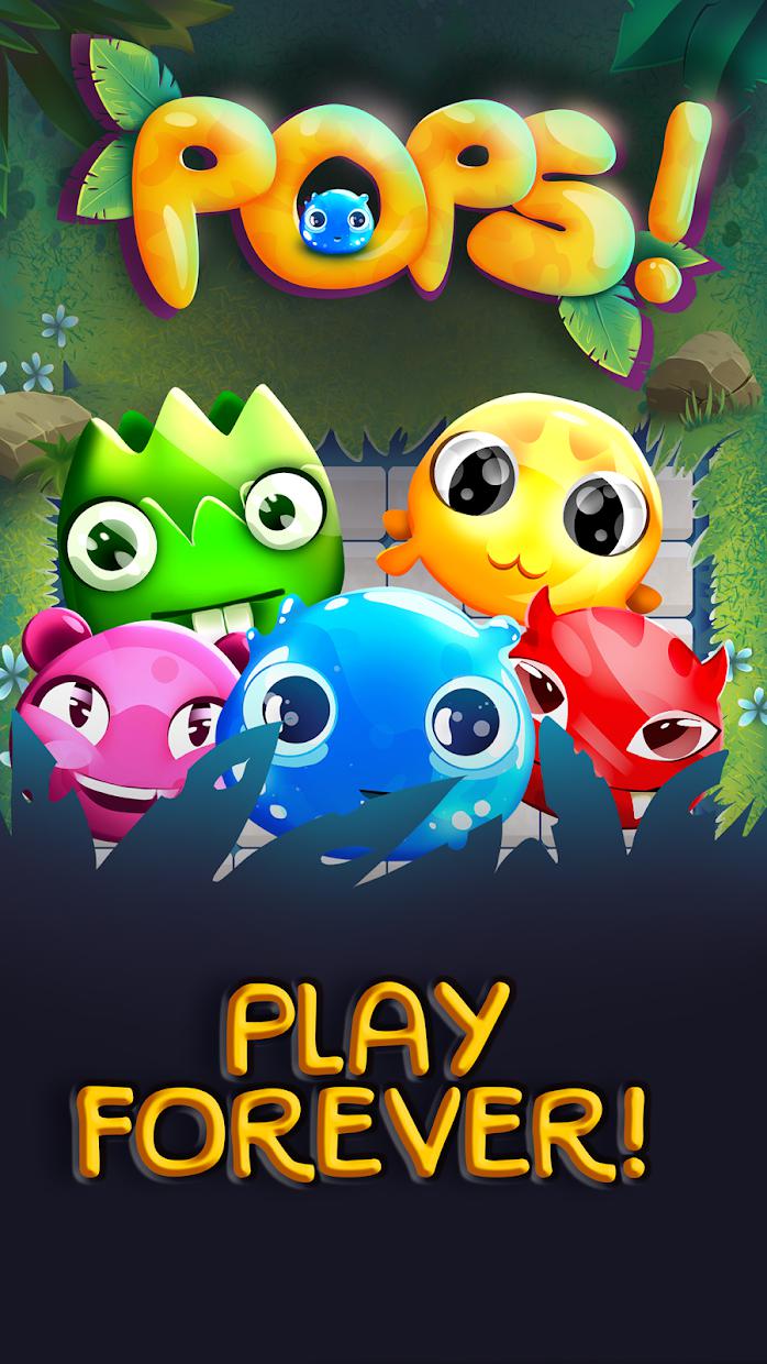 ourplay下载=ourplay下载异常怎么回事