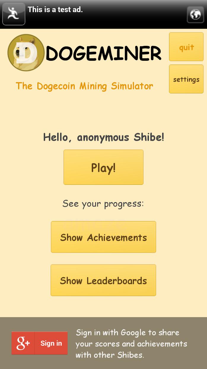 Dogeminer_截图_5