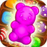 Candy Bears 3