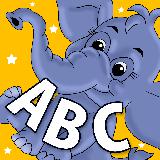 Kids Animal ABC Alphabet sound