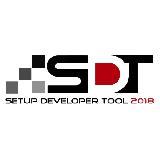 Setup Developer Tool 2018