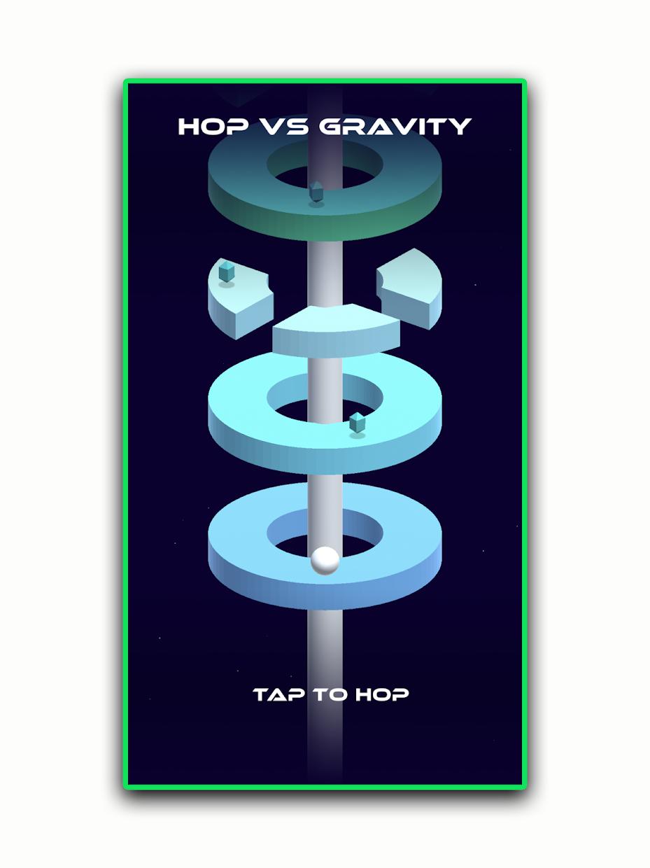 HOP vs GRAVITY_截图_5