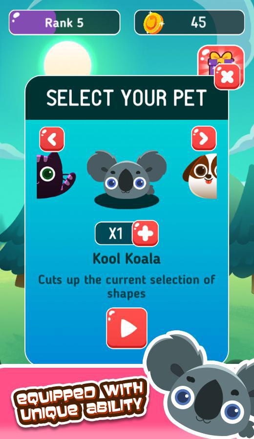 # Peta Palworld: The Ultimate Guide to Your Adventure in a Unique Creature-Collecting Game