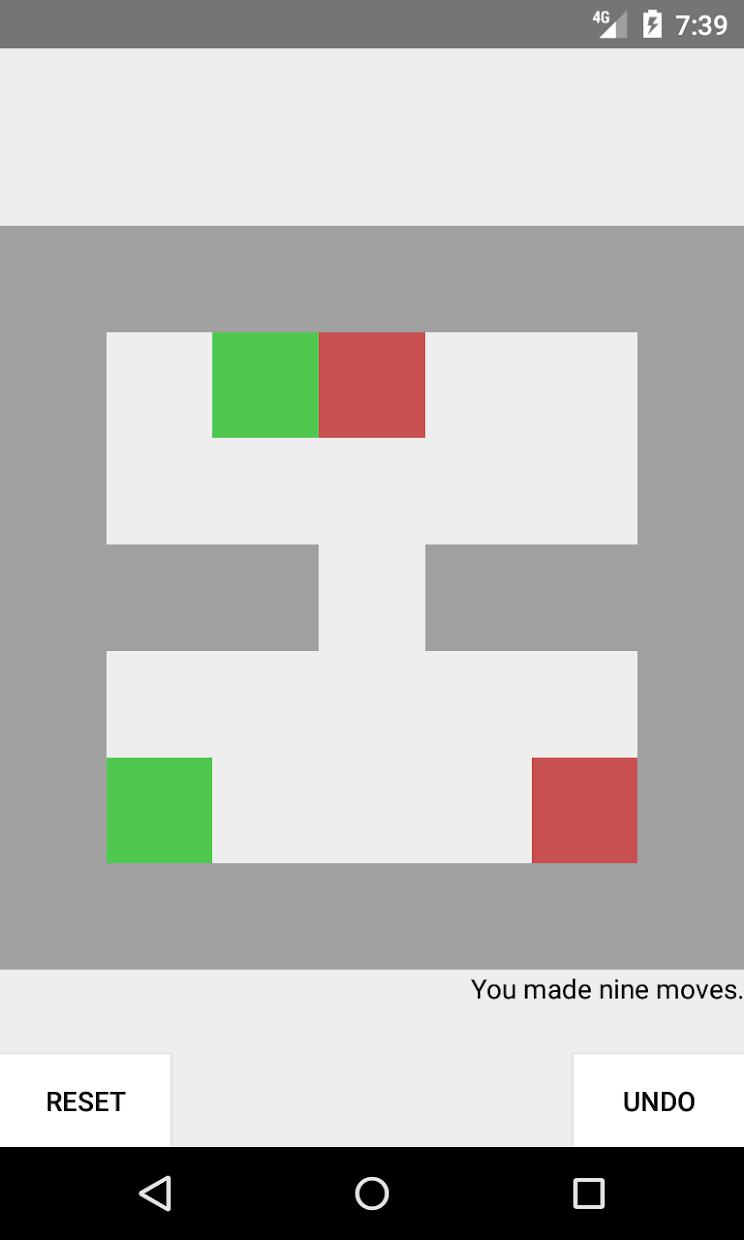 Simplify_截图_3
