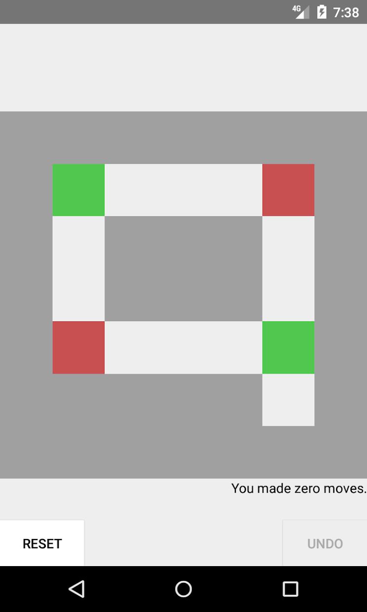 Simplify_截图_2