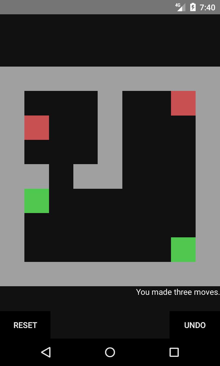 Simplify_截图_4