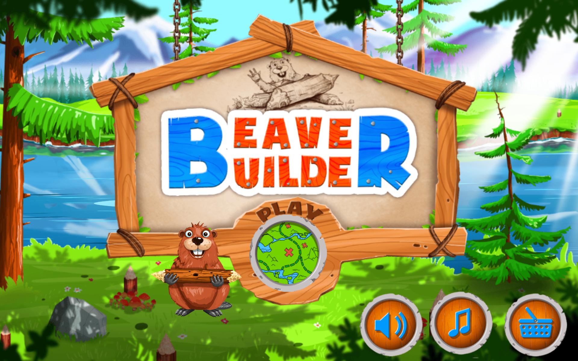 Beaver builder_截图_3