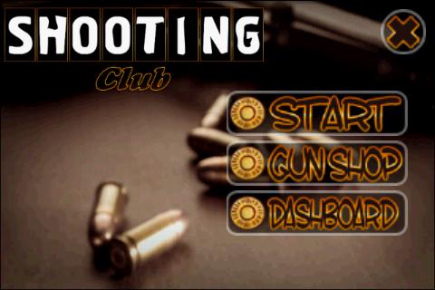 Shooting club_截图_5