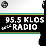 KLOS Rock Radio