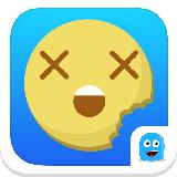 Emoji Eater