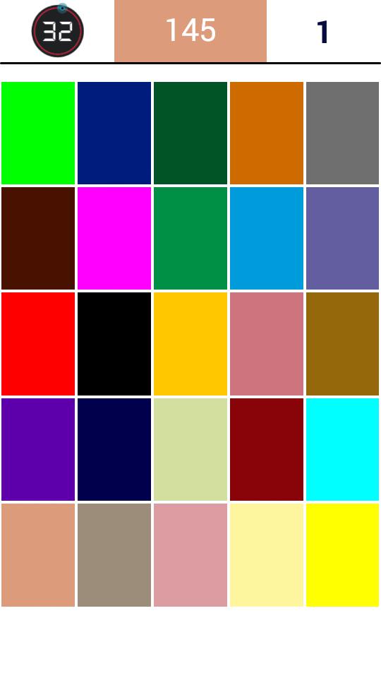Find the Color_截图_5