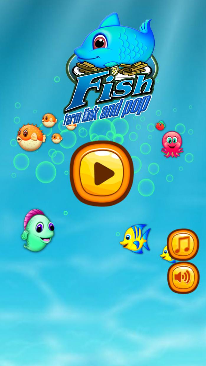 ourplaystoredownload的简单介绍