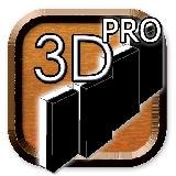 Domino 3D Pro