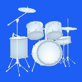 Drum Beats Metronome 节拍器