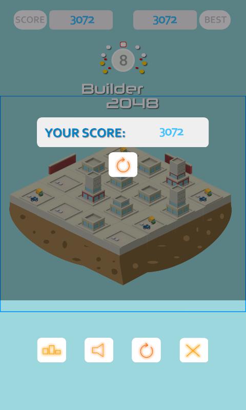 Huge Builder_截图_3