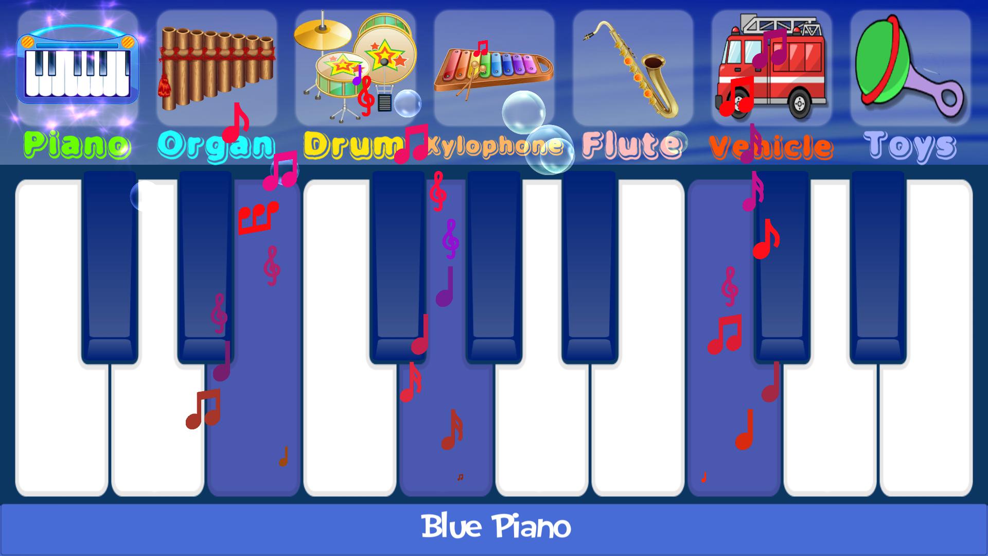 Blue Piano_截图_2