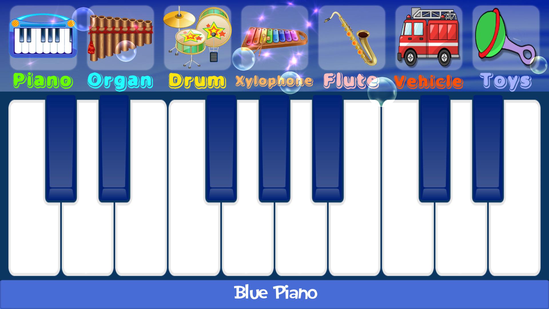 Blue Piano_截图_3