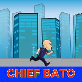 Bato Fighting Kotong Cops