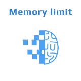 Memory Limit