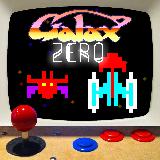 Galax Zero